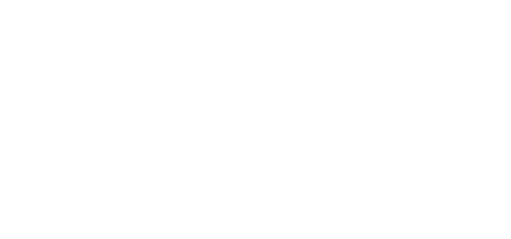 Eyedro Logo Colour Background